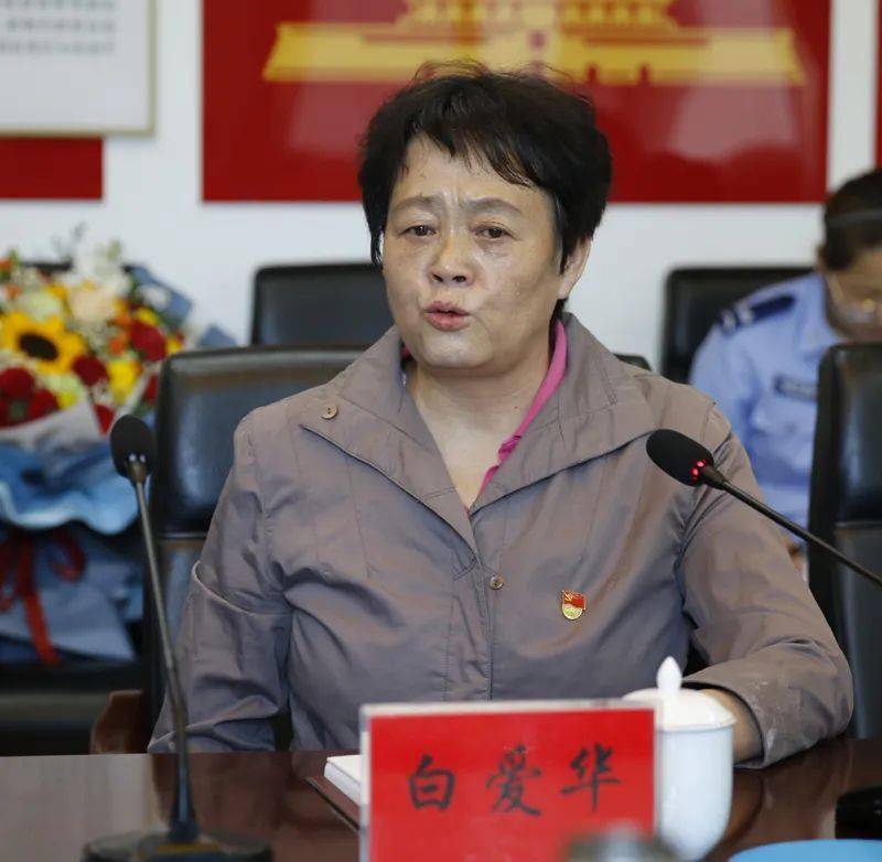 喜迎二十大忠诚保平安粽情敬英模精神永相传