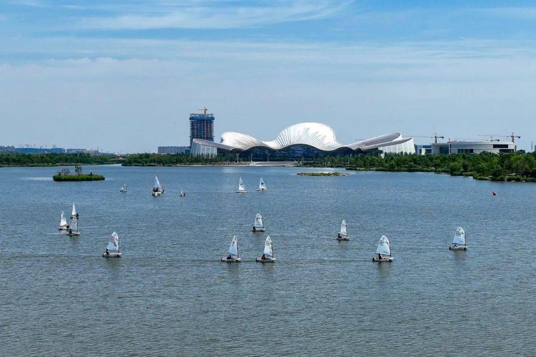 就在这里_紫琅_南通市_直播