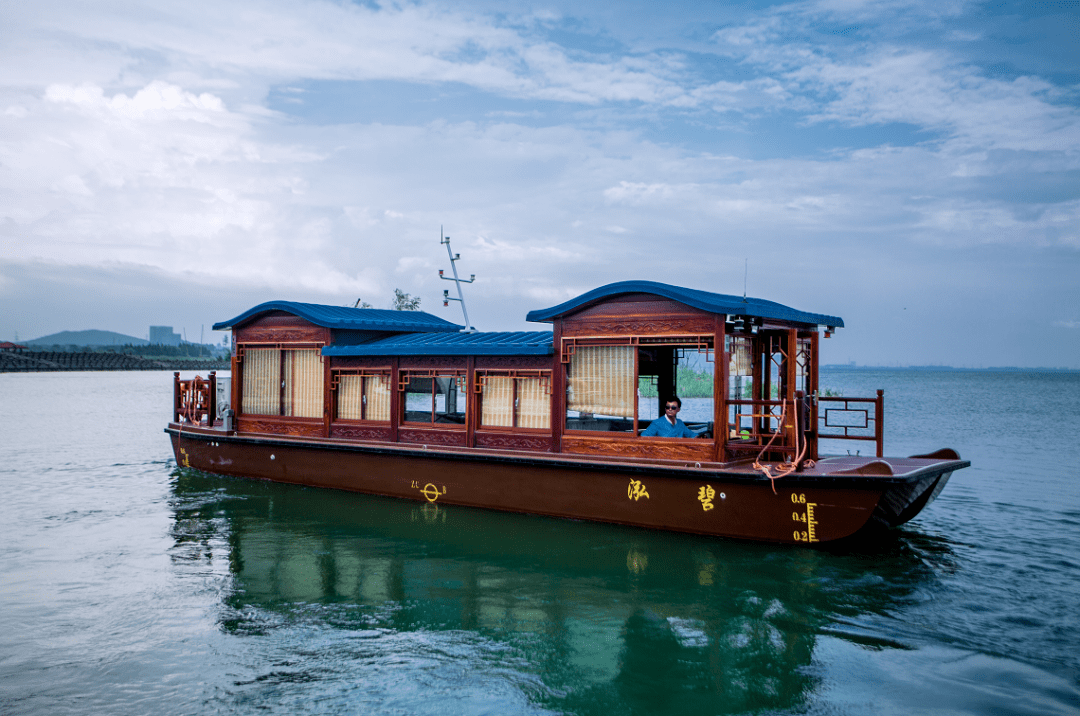 王炸苏州人手一张的神卡来了1年畅游无限次周末节假日通用