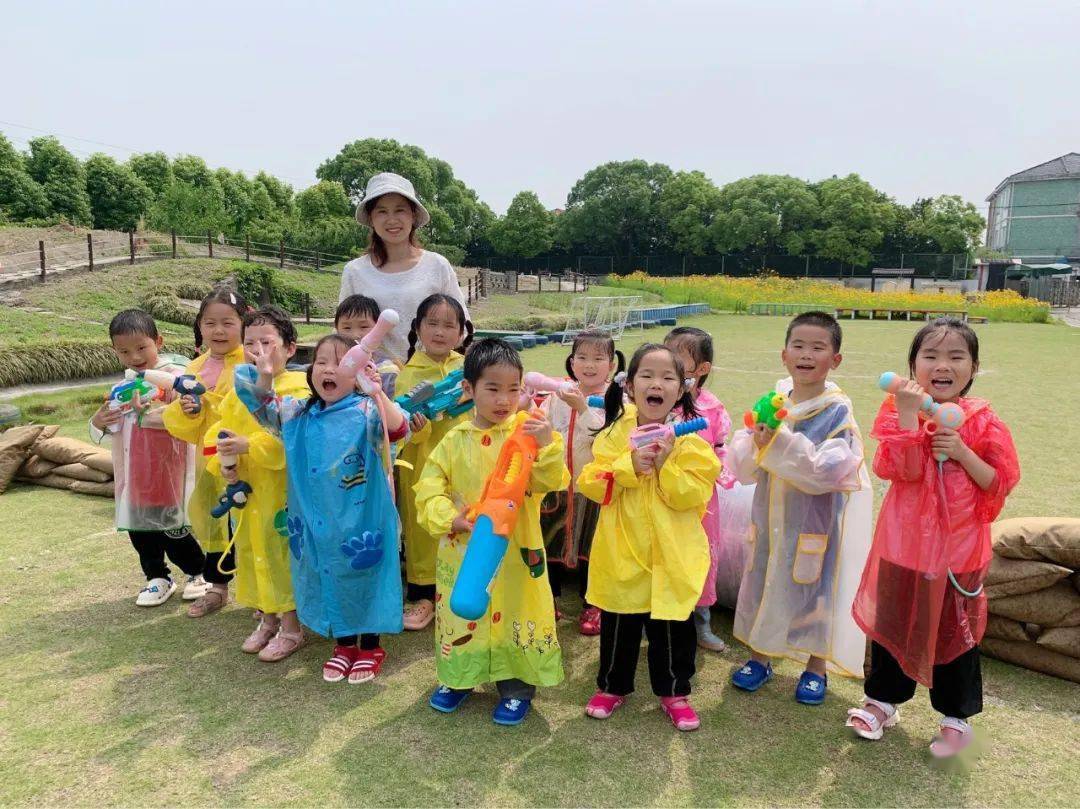 许崇霞祝全市小朋友节日快乐周巷镇天元实验幼儿园吴红丹祝全市小朋友