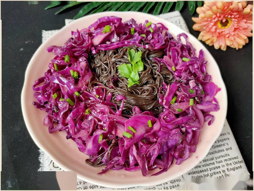 端午节放假，推荐12道菜，家宴待都适合，寓意红红火火事事吉祥