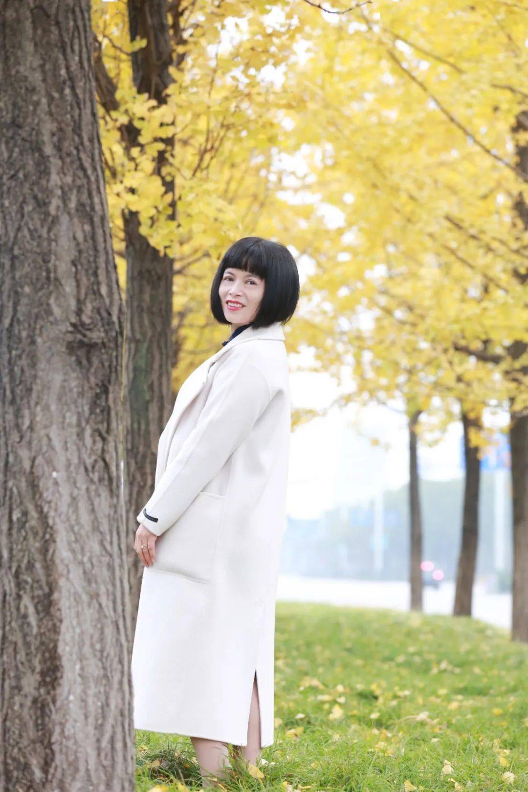 慈溪这些园长妈妈发来六一祝福快来接收