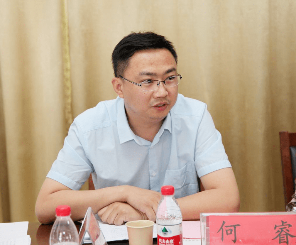 徐利华赴淮阴区开展基层立法联系点专题调研_工作_建议_群众