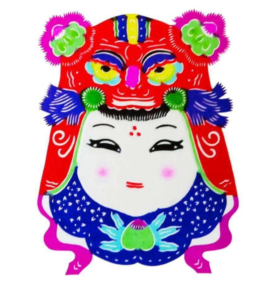 《虎头娃娃系列之一》 作者:赵聪卓《舞龙娃娃》 作者:赵聪卓《赛龙舟