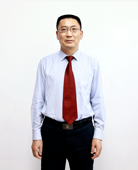 惊喜深圳这所77年老牌名校里藏着一座公园背后实力让人羡慕