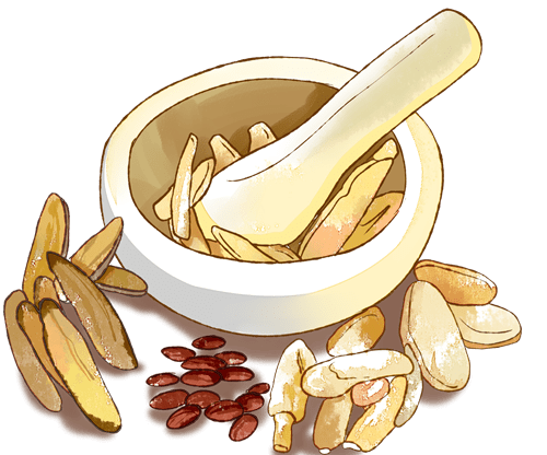 入院上门开展医疗保健服务城关开展社工委在行动中医药进社区主题活动