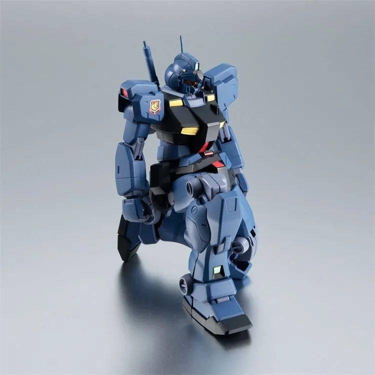 r魂ms-06f-2扎古ll f2預定價格:348rmb預定定金:50rmb發售日期:2022年