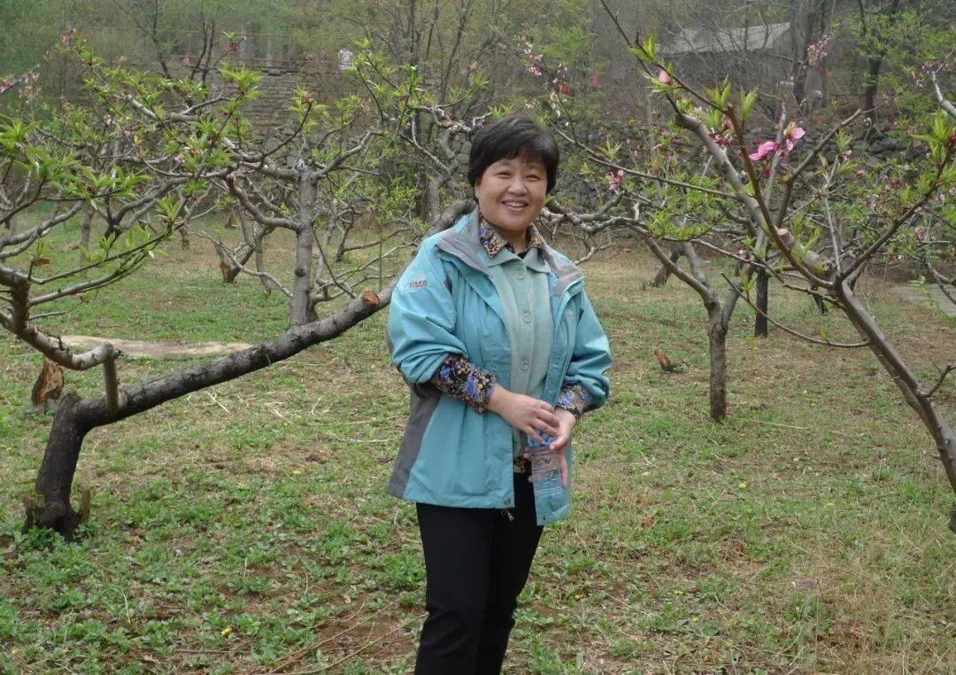 济南三中2022十佳教学模范候选人事迹展播市南校区