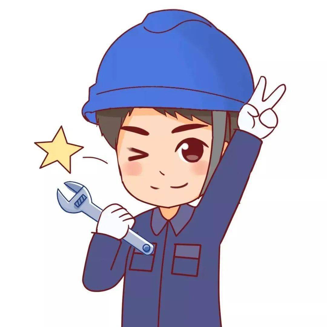 调度修试齐出动 综自改造保民生_保护_运行_苏贝