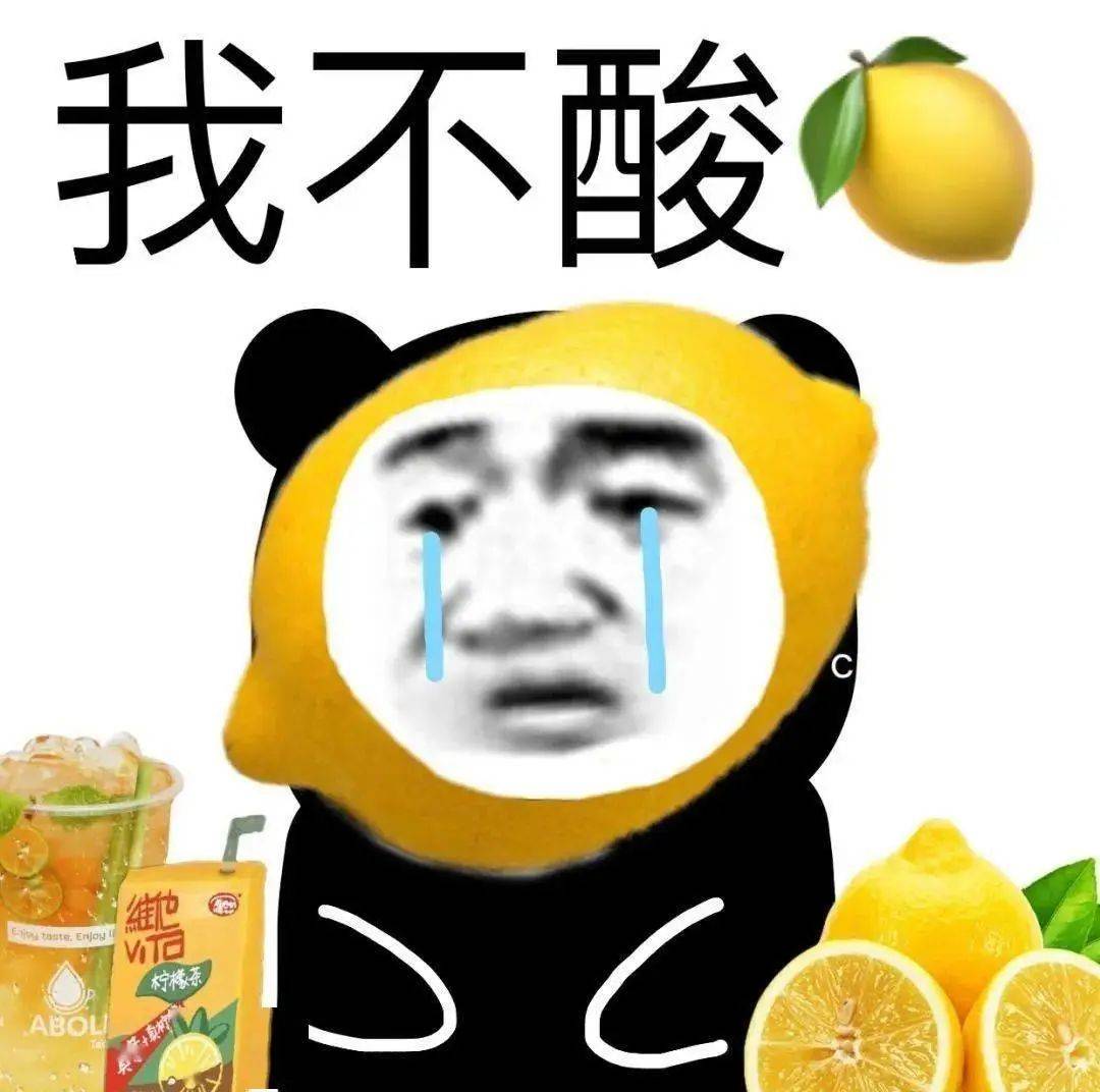 惊喜深圳这所77年老牌名校里藏着一座公园背后实力让人羡慕