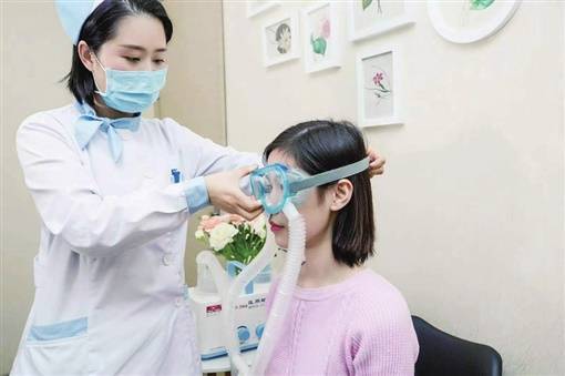 佛山爱尔眼科再次被罚：违规使用医保基金被罚4