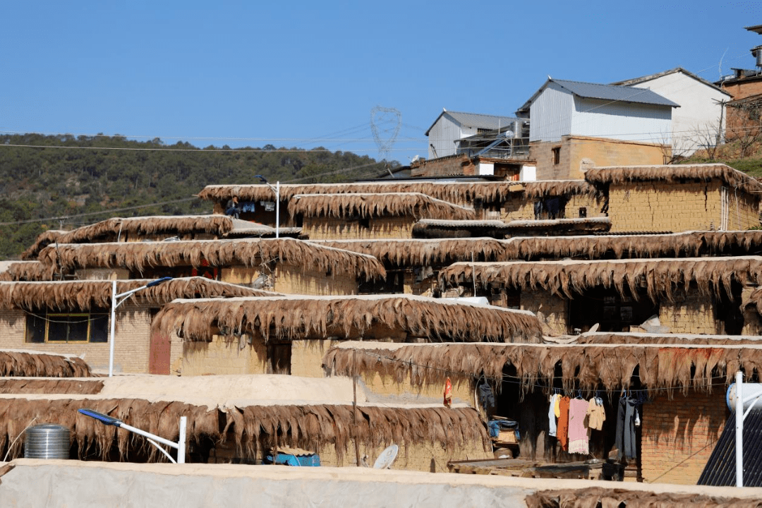 牛街镇文化力量书写乡村振兴新答卷