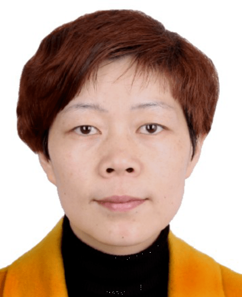 朱敏华女,1983年10月17日生,汉族住南通市通州区川姜镇志浩村8组61号