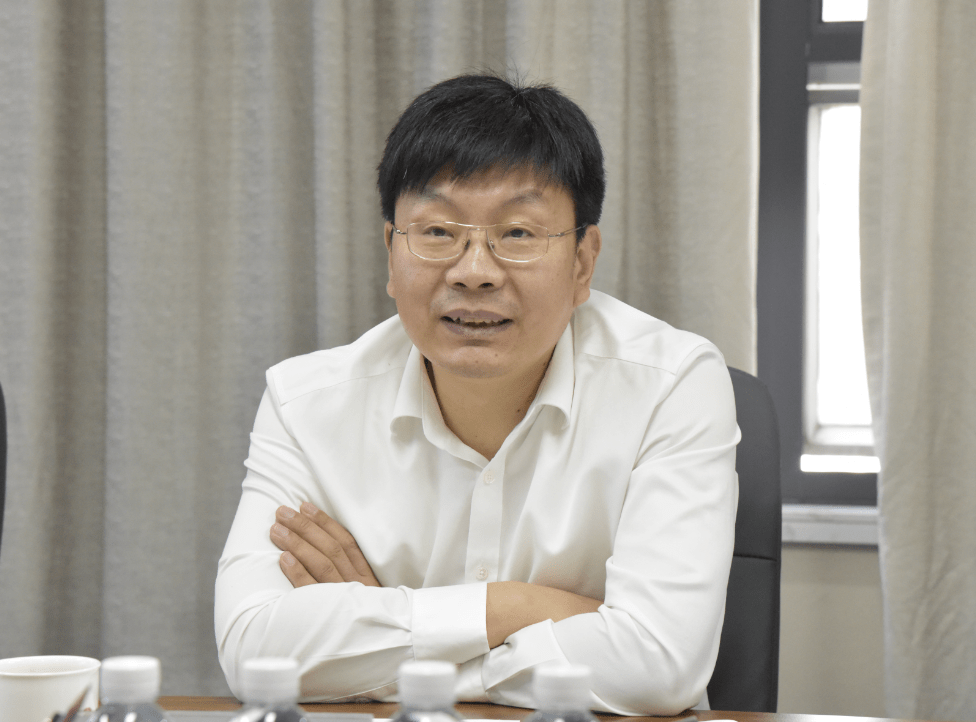 【陕钢要闻】陕钢集团与中建三局集团西北有限公司签订战略合作协议