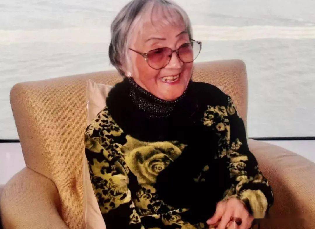 姚莉:有着美丽声音的歌者,传唱着她的玫瑰一生_姚敏_陈歌_哥哥