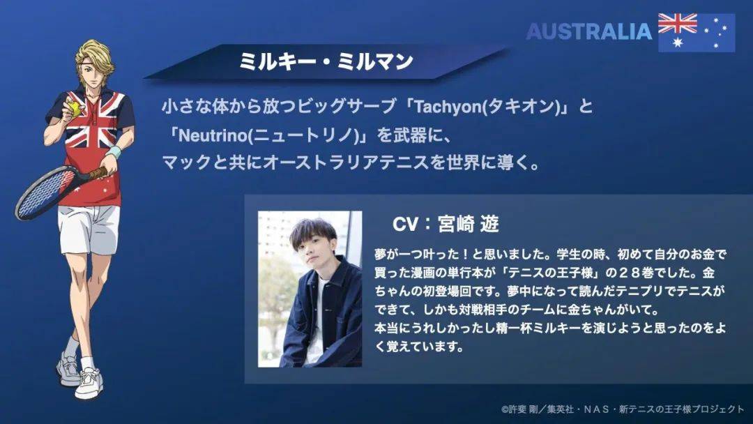 宮崎遊:ミルキー99ミルマン奥山敬人:ノア99j99ドルギアス