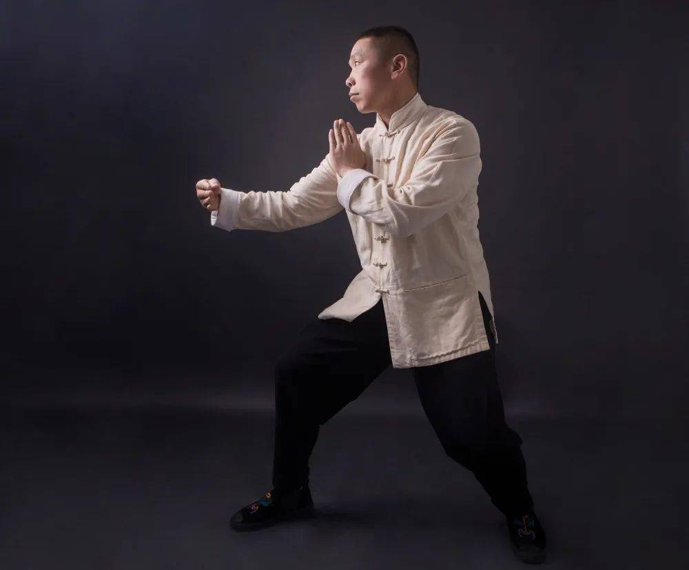 巫家拳是湖南四大拳种(巫,洪,薛,岳)之首,200余年来已传承七代,主要