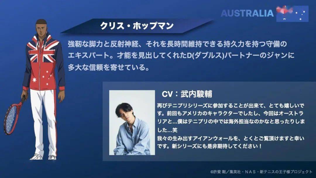 マック99マグレガー宮崎遊:ミルキー99ミルマン奥山敬人:ノア99