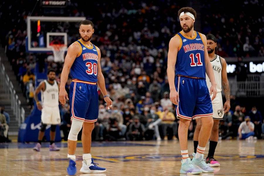 现役总决赛得分榜:詹姆斯遥遥领先,水花分列二三_卡瓦伊_克雷_榜首