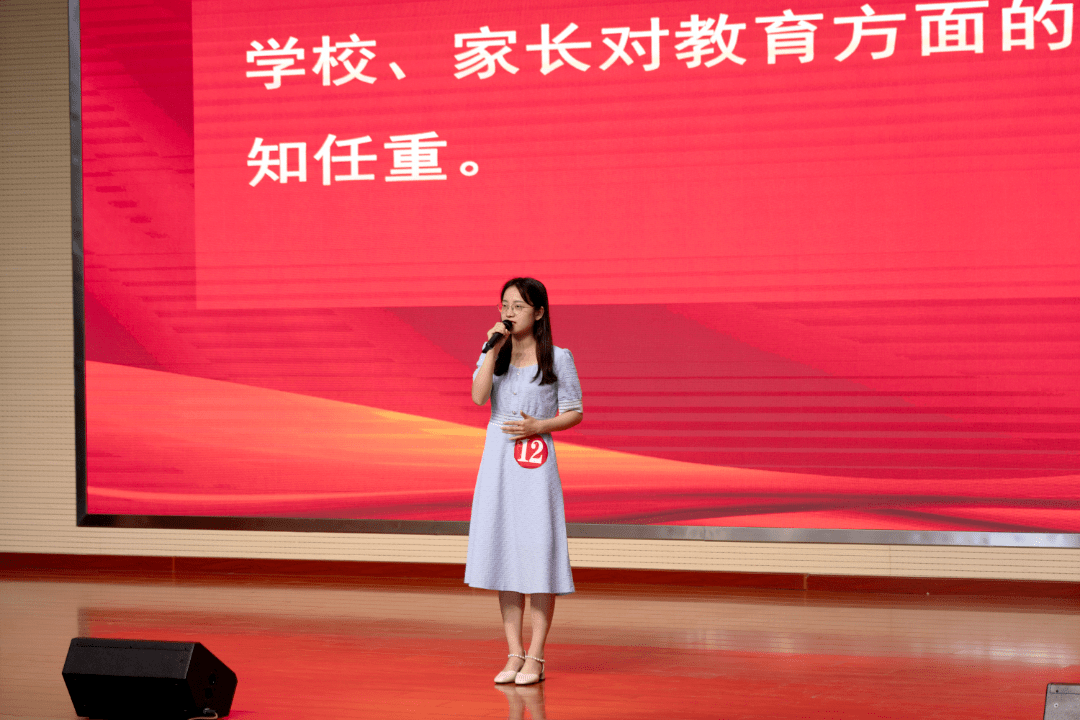 郑 敏许孟小学 刘桂珍三等奖莲海幼儿园 徐 可五莲二中 盛 梅