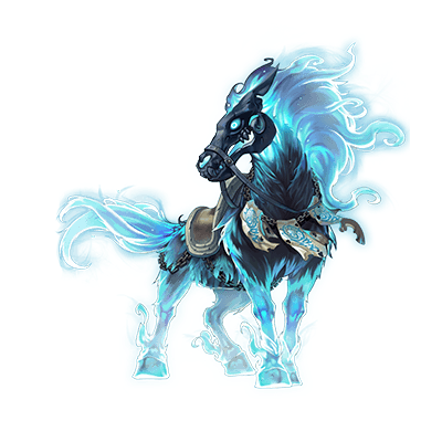 坐骑怪物宠物原画设定参考含png_素材_关键词_主页