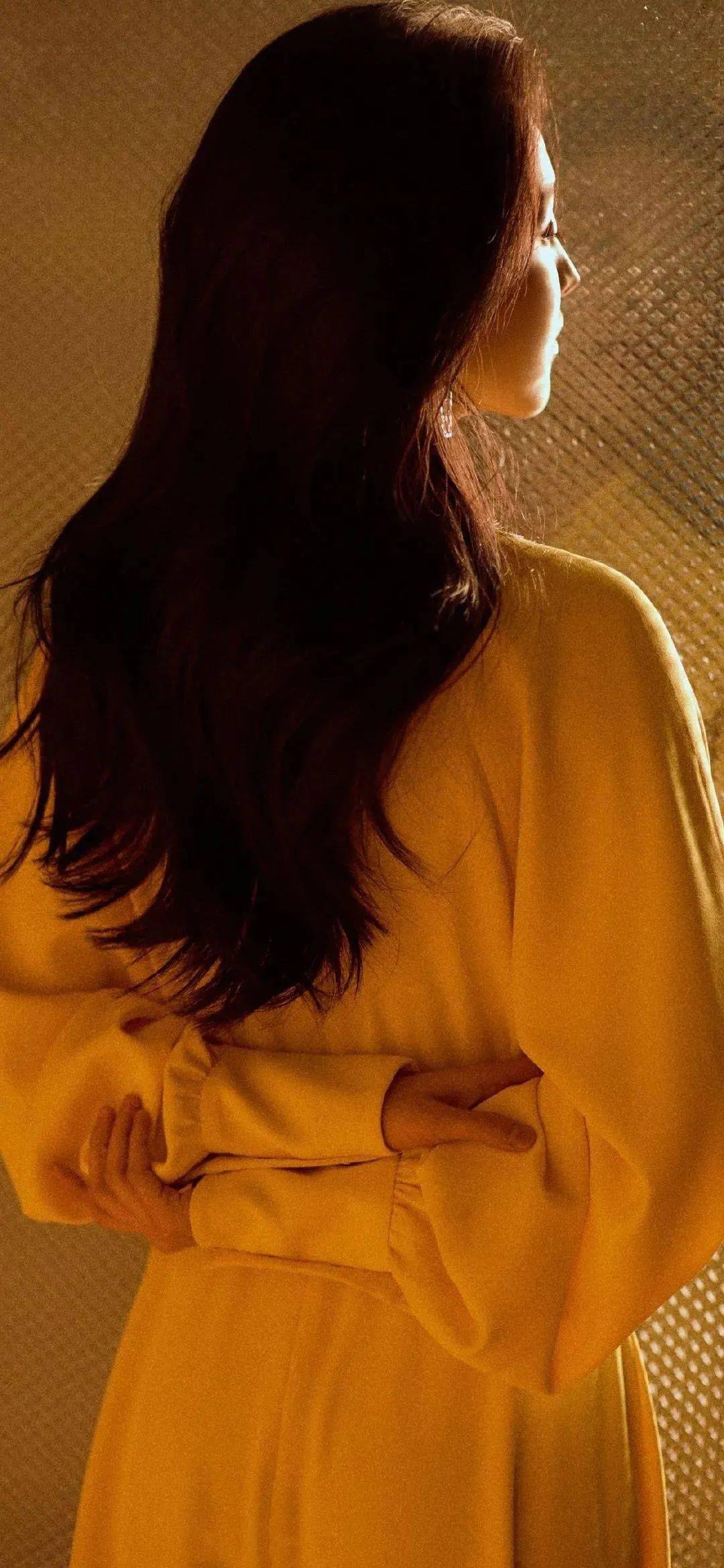 动漫壁纸非常奈斯的手机壁纸