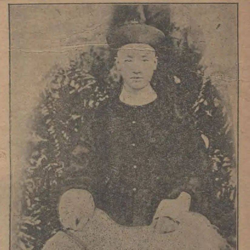100年前光绪帝在北大的讲话_京师大学堂_怀特_皇帝