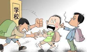 经法院审理,被告人小明犯抢劫罪,依法被判处有期徒刑一年六个月并处