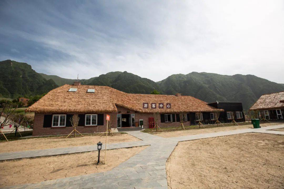 岷县_陇西_临洮