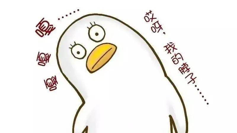 扩散致命这两种人千万别随意扭动脖子