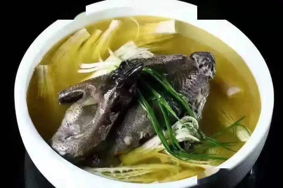 兴文特色美食图片