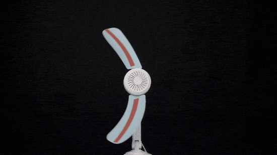 富士 X-H2s 深度评测(下) 视频画质、动态范围、高感、果冻效应理论测试