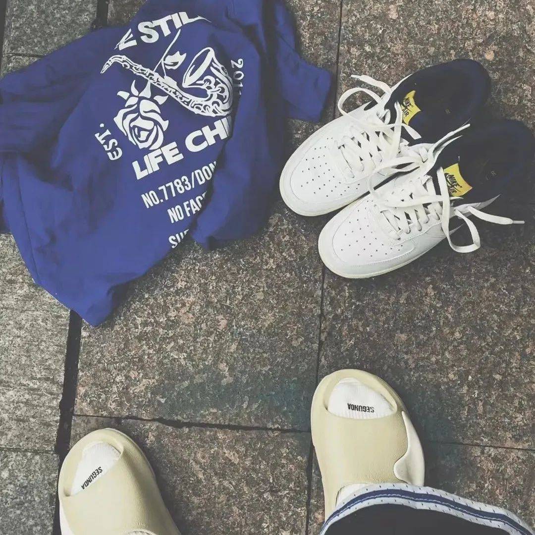 wdywt-2-0-2-2-6-5-kai