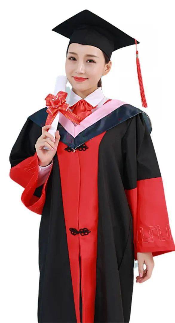 防疫_流苏_帽檐