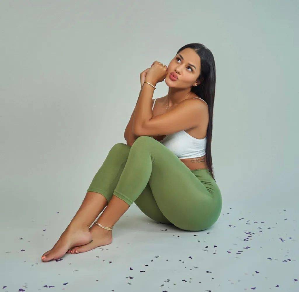 出轨女友取关希罗早有前科