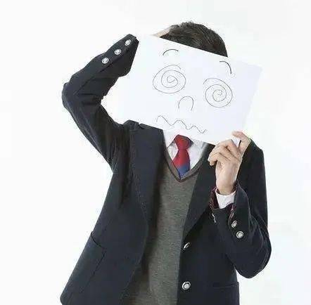 蹲一会儿突然站起来就眼冒金星是怎么回事呢早了解早受益
