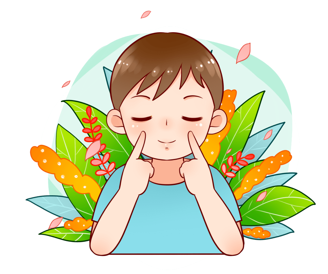 让"视"界更亮,让生活更美 | 预防近视,家校行动十项倡议_视力_中山市