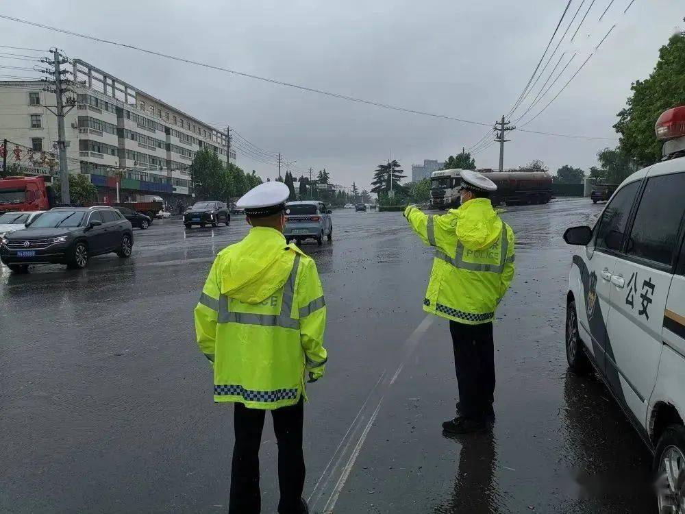 高考倒計時鞏義市多項措施護航