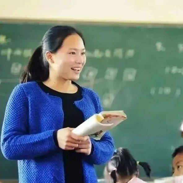 教育最大的悲哀,不是教师不读书,而是教师忙到没有时间读书_考核_工作负担_量化