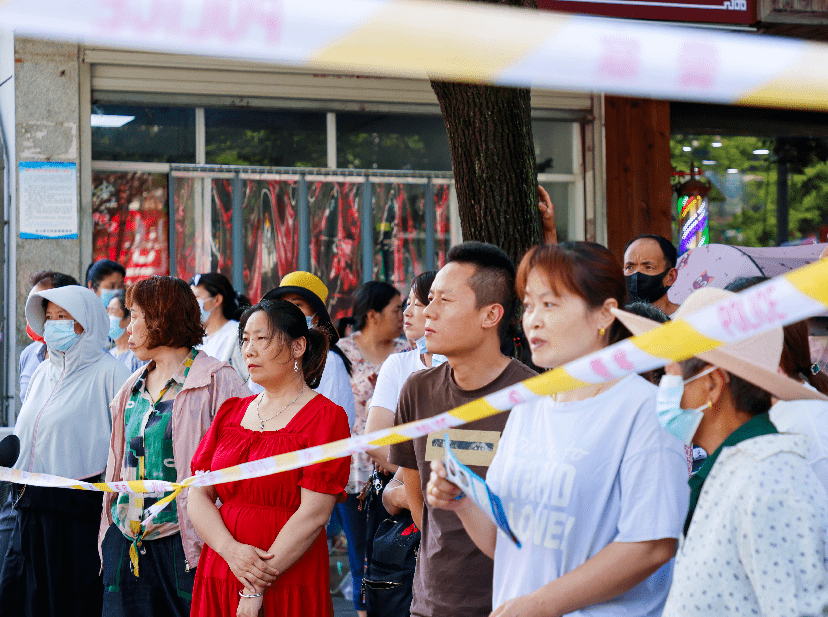 福建高考人数一本人数_2019年广东高考人数各科人数_高考报名人数1071万