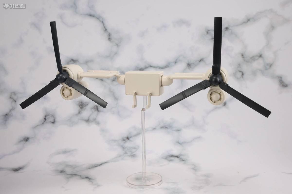 78官测万代shm限定及特别版lt哥斯拉奇点gt喷射积格2021