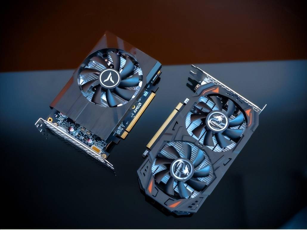 但既然是用旧的6400k双核,不如直接配置5600k