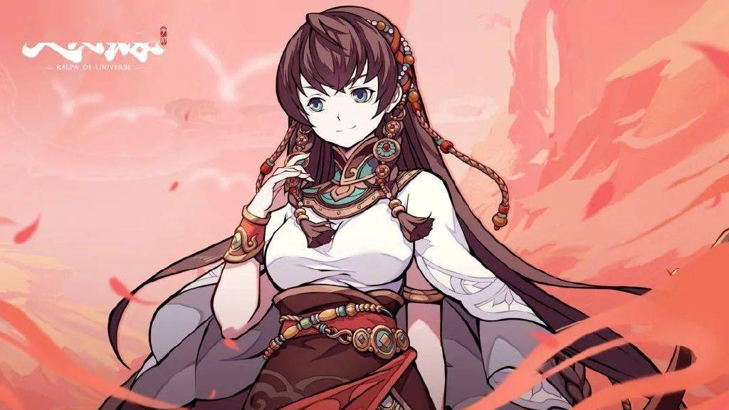 天地劫手游68阁战打野攻略文字版