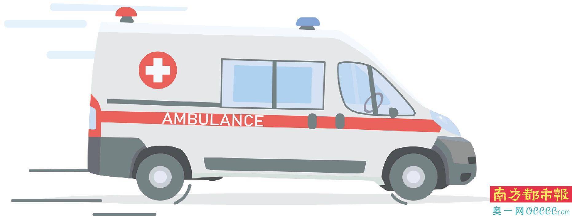 河南大学女生疑因120延误救治离世急救中心调度员被开除