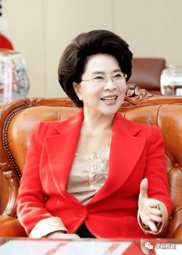 网友:比我更年轻_吉女_病人_人生