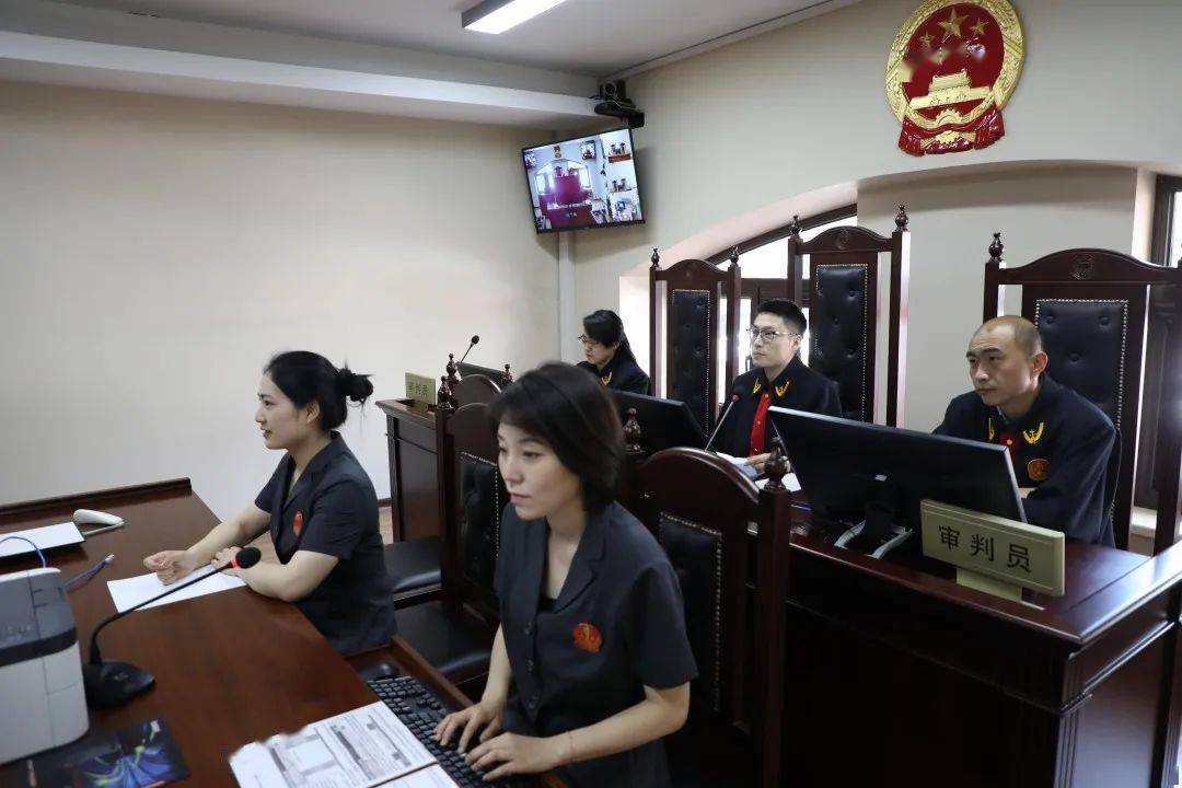 如果你感到迷茫,他能给你力量_陶钧_公司_赔偿金