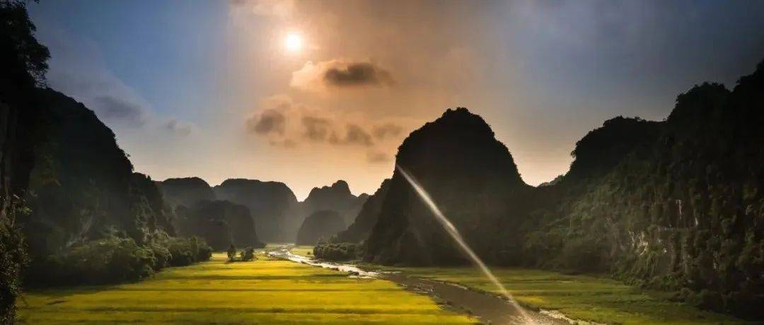 玛法达的星座运势：天象解读，预知你本周的机遇与挑战