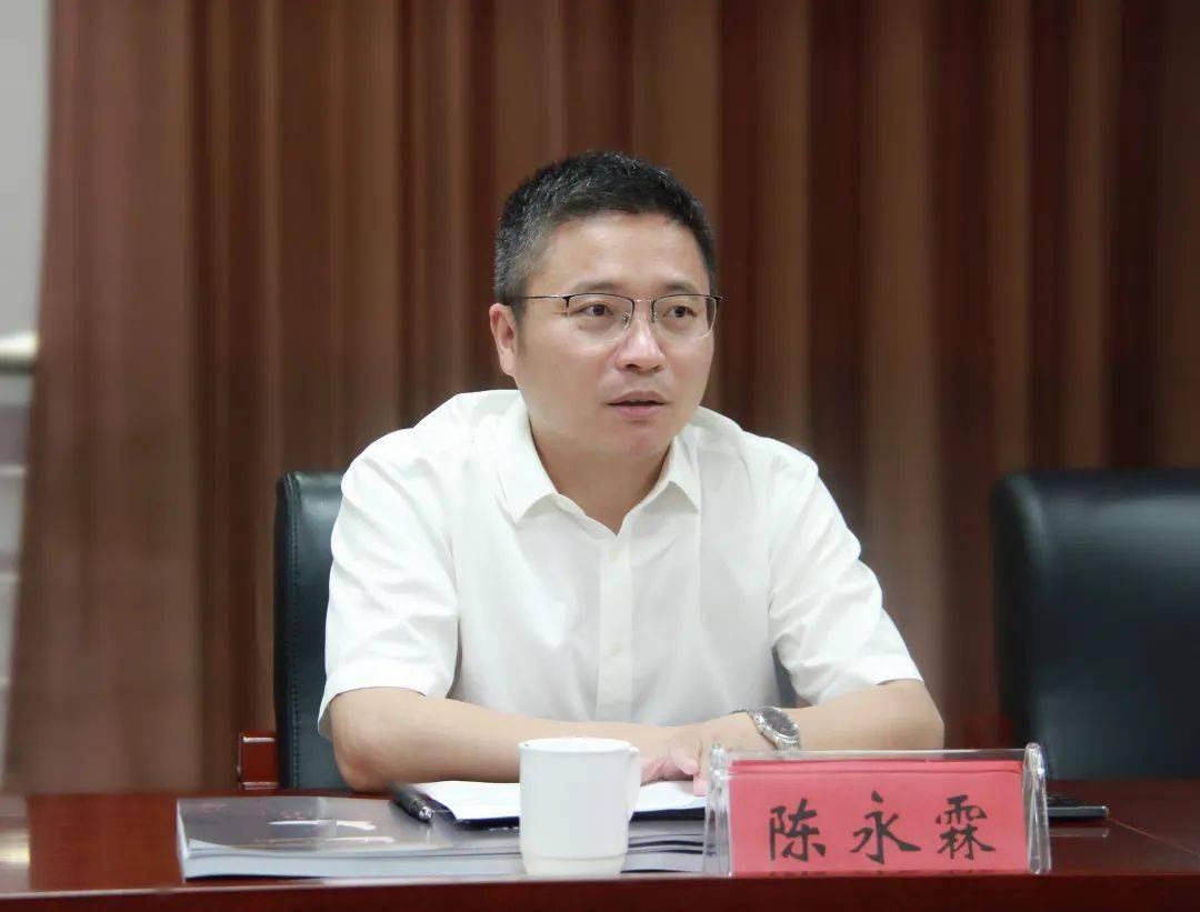 这些乡贤积极助力龙湾传统文化发展_张璁_建设_仪式