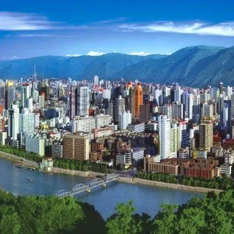 @兰州人 兰州永登旅游精品线路推介上线啦！_黄河_水车_文物