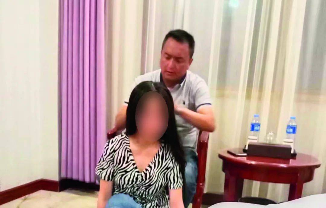 甘肃12岁女童性侵事件调查
